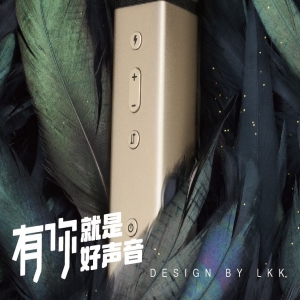 如何优化济南保洁公司网站排名？