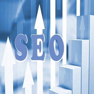 济南建网站价格500元可以建个网站