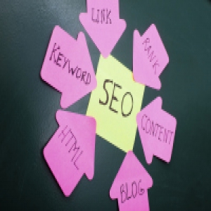 济南网站优化公司价格范围是多少？