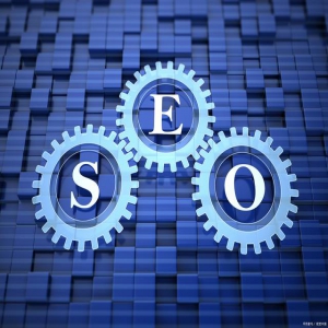 济南分类信息推广哪家好